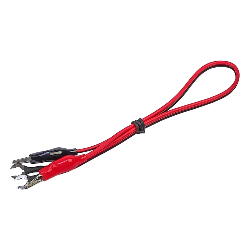 Блок питания лабораторный WEP 605D-III, 60V, 5A, импульсный, с цифровой индикацией (V/A/W)