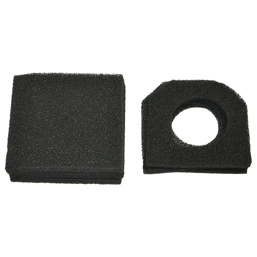 Вытяжка дыма WEP 948D QI, настольная, с угольными фильтрами, 220V