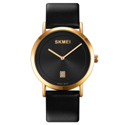 Skmei 1907GD Gold SALE Skmei 1907GD Gold SALE