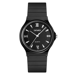 Skmei 1422BK Black Skmei 1422BK Black