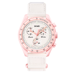 Skmei 1982PK Pink SALE Skmei 1982PK Pink SALE