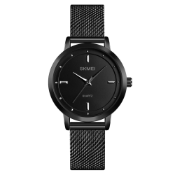 Skmei 1528BK Black Skmei 1528BK Black