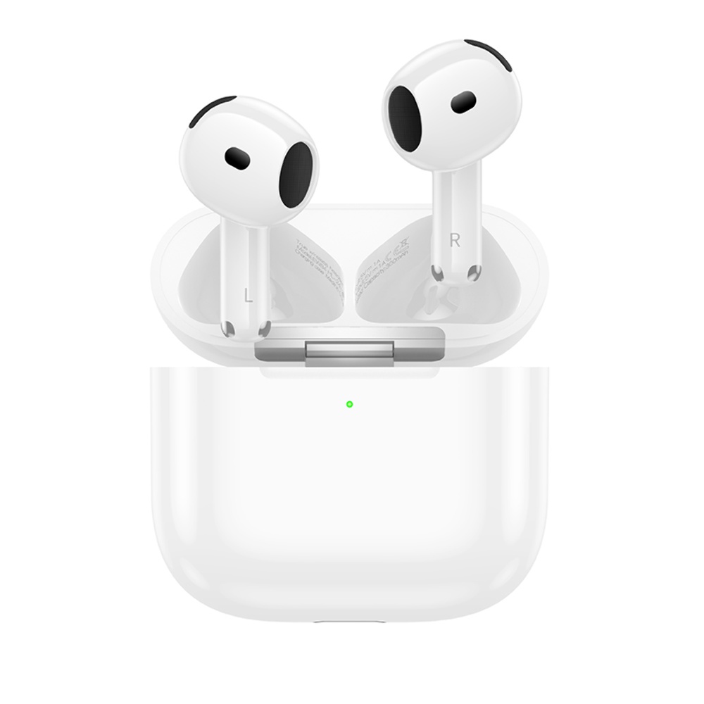 Стекло тачскрина с OCA плёнкой для Xiaomi Poco X6 (5G) чёрное с олеофобным покрытием, закалённое