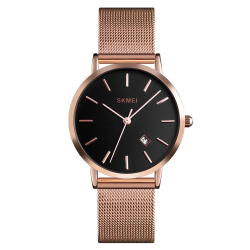 Skmei 1530RG Rose Gold Skmei 1530RG Rose Gold