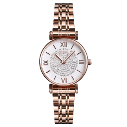 Skmei 1533RG Rose Gold Skmei 1533RG Rose Gold