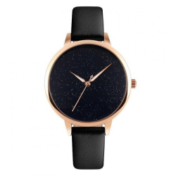 Skmei 9141BK Black Skmei 9141BK Black