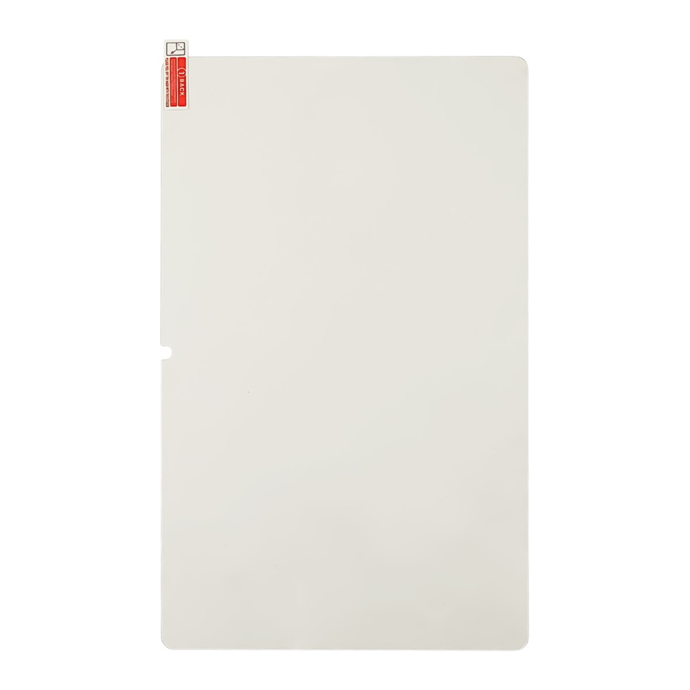 Защитное стекло для Xiaomi Redmi Pad (0.3 мм, 2.5D)
