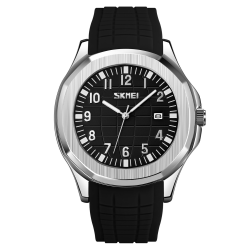 Skmei 9286BKBK Black-Black SALE Skmei 9286BKBK Black-Black SALE