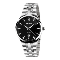 Skmei 9071BK-B Black Man Skmei 9071BK-B Black Man