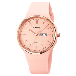 Skmei 1747PK Pink Skmei 1747PK Pink