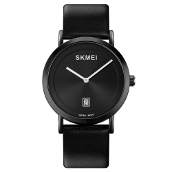 Skmei 1907BKBK Black-Black Skmei 1907BKBK Black-Black