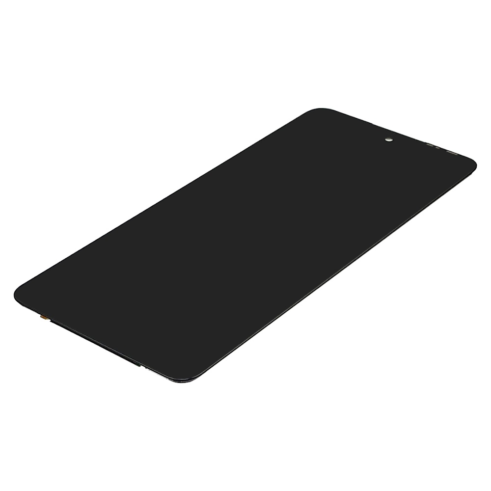 Дисплей для INFINIX Note 10/ 10 Pro/ 11 Pro (X693/ X695/ X697) с чёрным тачскрином