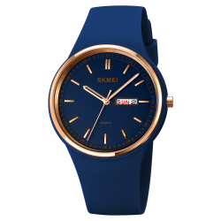 Skmei 1747DKBU Dark Blue Skmei 1747DKBU Dark Blue