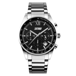 Skmei 9096BK Black Skmei 9096BK Black