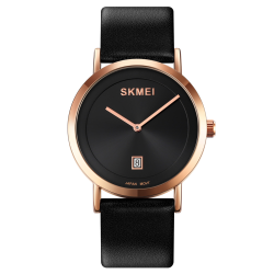 Skmei 1907RG Rose Gold SALE Skmei 1907RG Rose Gold SALE