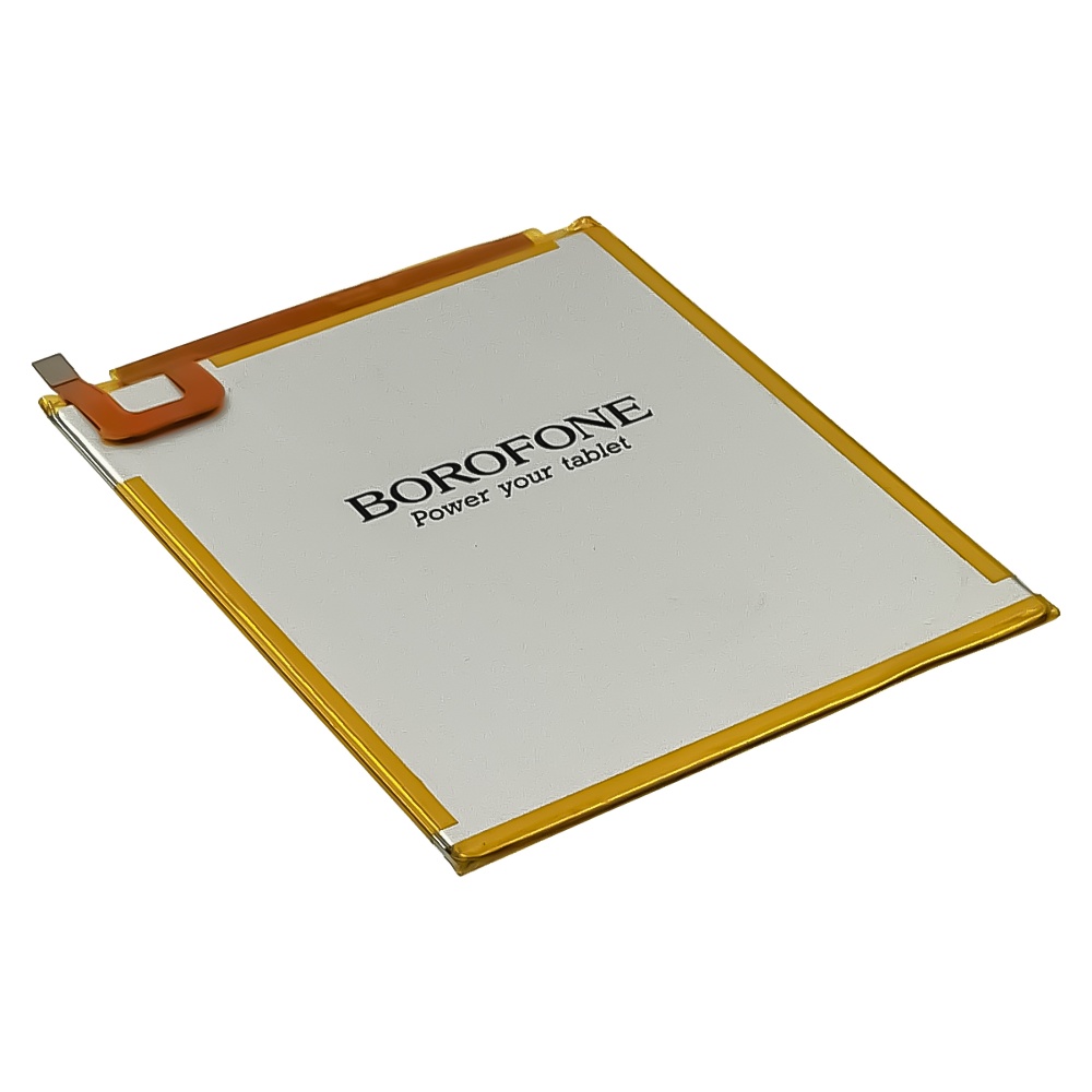 Аккумулятор Borofone SWD-WT-N8 для Samsung T290/ T295 Galaxy Tab A 8.0