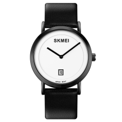 Skmei 1907BKWT Black-White SALE Skmei 1907BKWT Black-White SALE