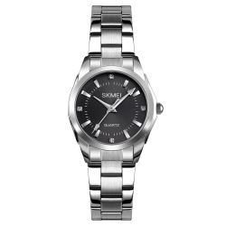 Skmei 1620SIBK Silver-Black Skmei 1620SIBK Silver-Black