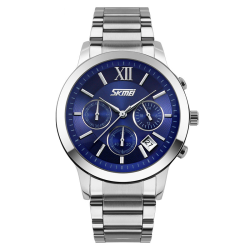 Skmei 9097BU Blue Skmei 9097BU Blue