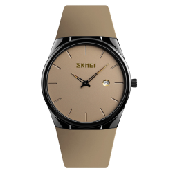 Skmei 1509KH Khacki Skmei 1509KH Khacki