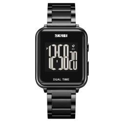 Skmei 1852BK Black SALE Skmei 1852BK Black SALE