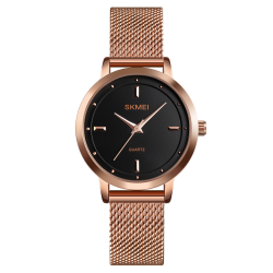 Skmei 1528RG Rose Gold SALE Skmei 1528RG Rose Gold SALE