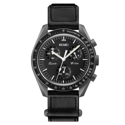 Skmei 1982DGYBK Dark Grey-Black SALE Skmei 1982DGYBK Dark Grey-Black SALE