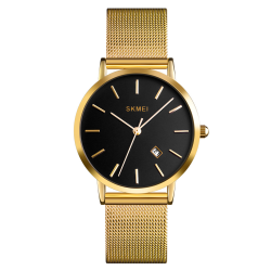 Skmei 1530GD Gold Skmei 1530GD Gold