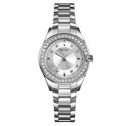 Skmei 1534SI Silver Skmei 1534SI Silver
