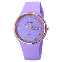 Skmei 1747PL Purple Skmei 1747PL Purple