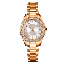 Skmei 1534GD Gold Skmei 1534GD Gold