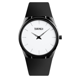Skmei 1601SWT White Skmei 1601SWT White