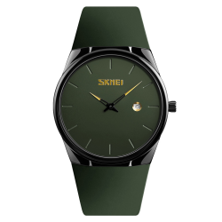 Skmei 1509AG Army Green Skmei 1509AG Army Green