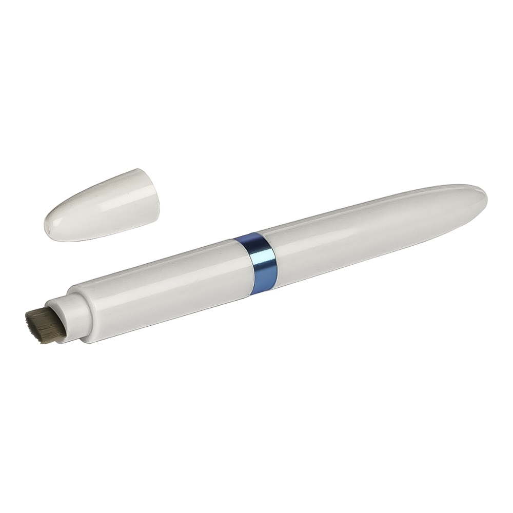 Набор Aida Multi-Function Clean для чистки наушников