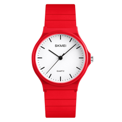 Skmei 1419RD Red Skmei 1419RD Red