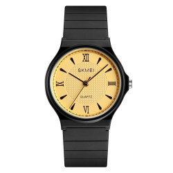 Skmei 1422GD Gold Skmei 1422GD Gold