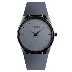 Skmei 1601SGY Gray Skmei 1601SGY Gray