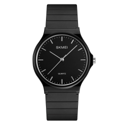 Skmei 1419BKBK Black Black Skmei 1419BKBK Black Black