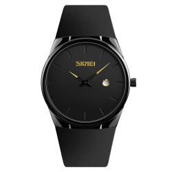 Skmei 1509BK Black Skmei 1509BK Black