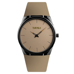 Skmei 1601SAT Brown Skmei 1601SAT Brown