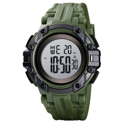 Skmei 1545AG Army Green Skmei 1545AG Army Green
