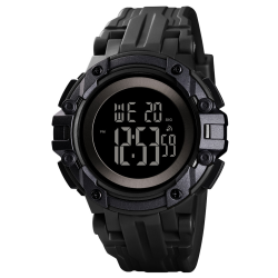 Skmei 1545BKBK Black-Black Skmei 1545BKBK Black-Black