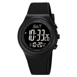 Skmei 1980BKBK Black-Black Skmei 1980BKBK Black-Black