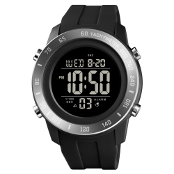 Skmei 1524BKBK Black-Black Skmei 1524BKBK Black-Black