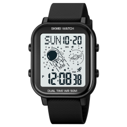 Skmei 1971BK Black SALE Skmei 1971BK Black SALE
