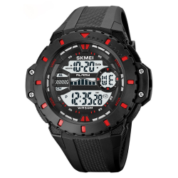 Skmei 1885RD Rose Gold Skmei 1885RD Rose Gold