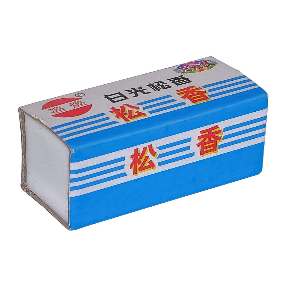 Канифоль Kaisi Rosin (20 гр.)