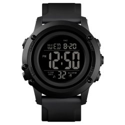 Skmei 1506BKBK Black-Black Skmei 1506BKBK Black-Black