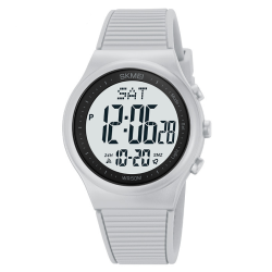 Skmei 1980GY Gray Skmei 1980GY Gray