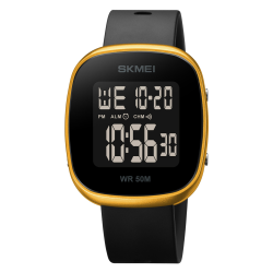 Skmei 1843GD Gold Skmei 1843GD Gold